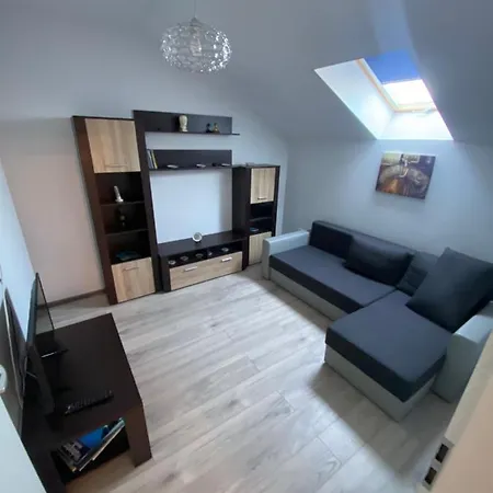 Yann تيميشورا